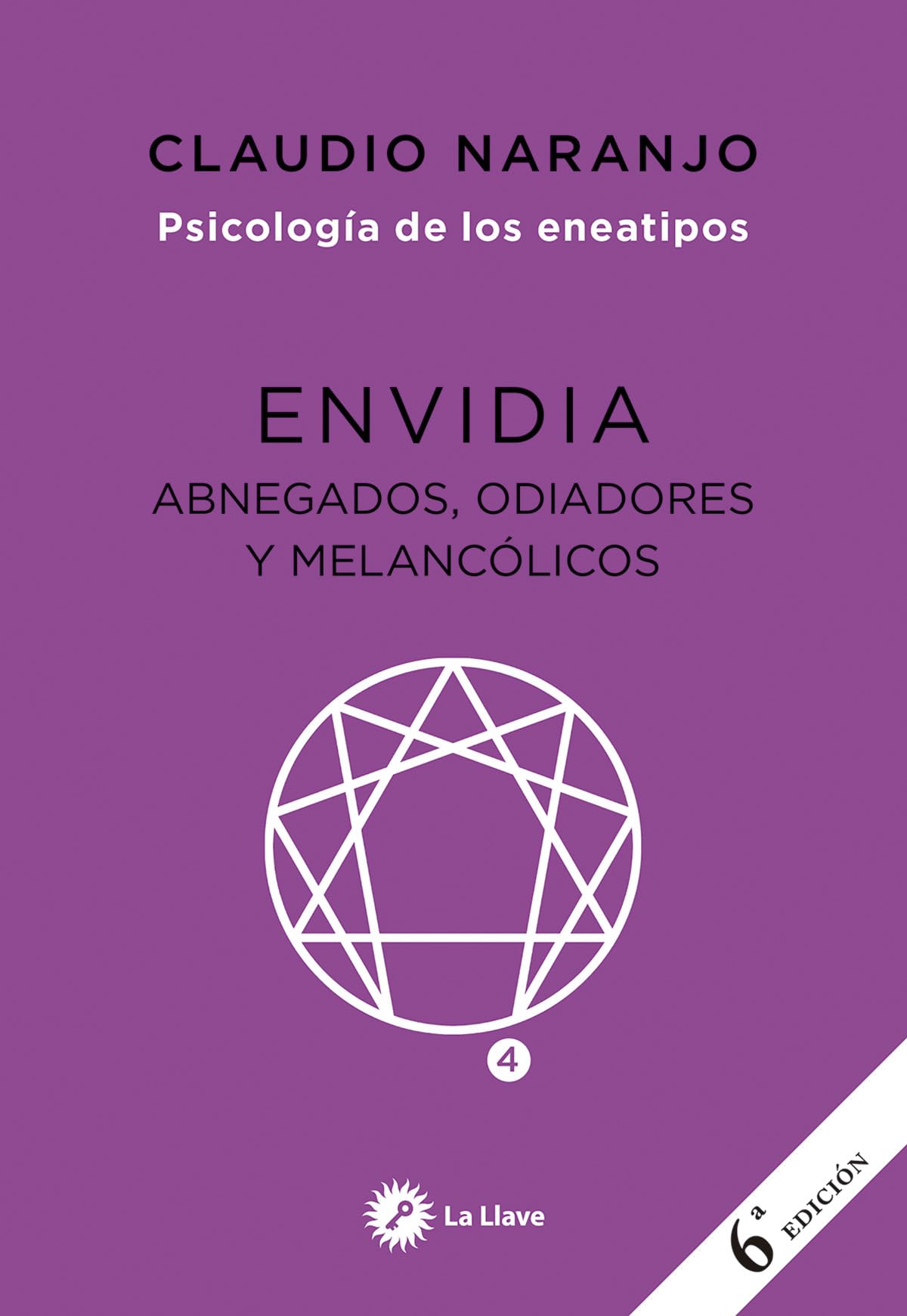 PSICOLOGIA DE LOS ENEATIPOS ENVIDIA Psychology