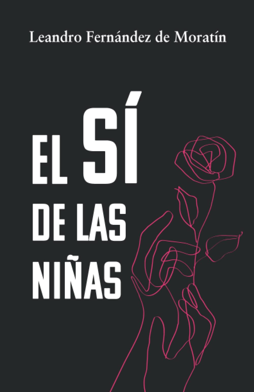 EL SÍ DE LAS NIÑAS: Edición para ESO y Bachillerato book