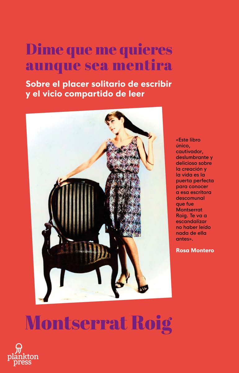 Dime que me quieres aunque sea mentira book