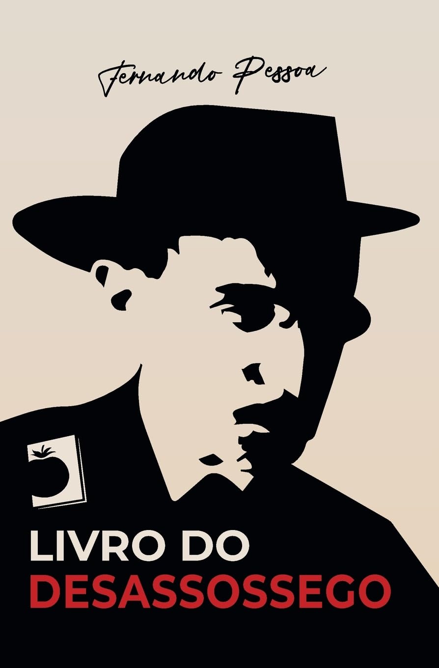 Livro do desassossego (Universals, Band 1) Contemporary literature
