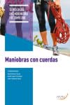 MANIOBRAS CON CUERDAS book