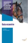 GUÍA ECUESTRE book
