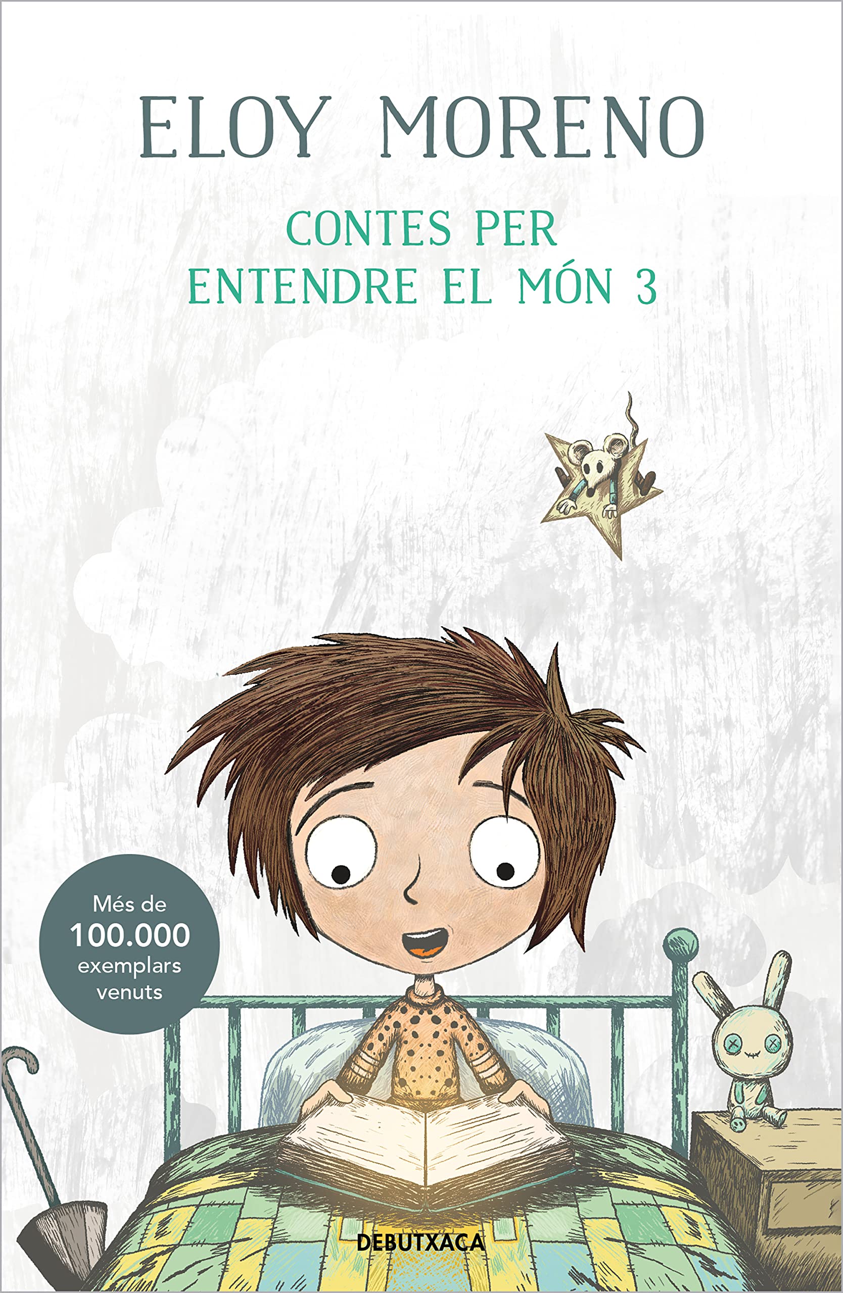 Contes per entendre el món 3 (Narrativa) Novels & Short Stories