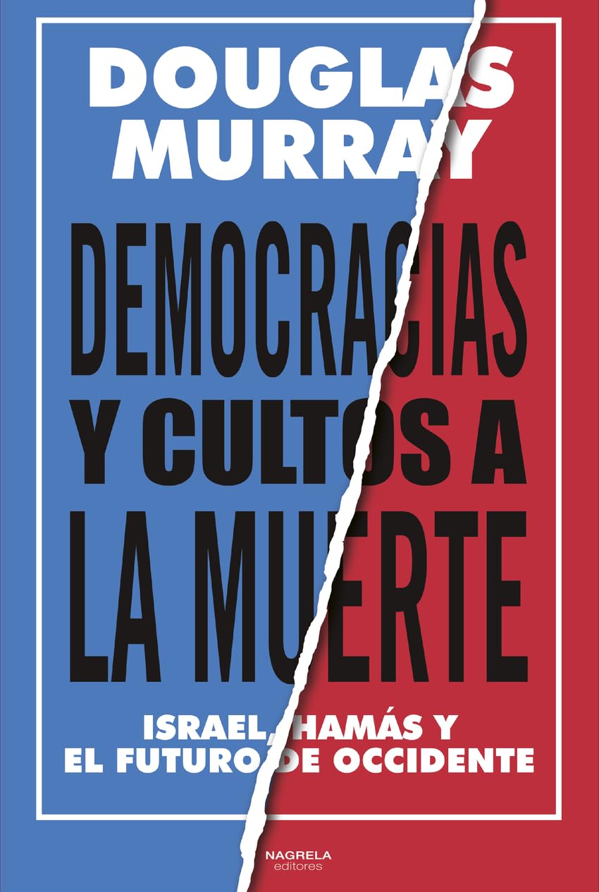 DEMOCRACIAS Y CULTOS A LA MUERTE book
