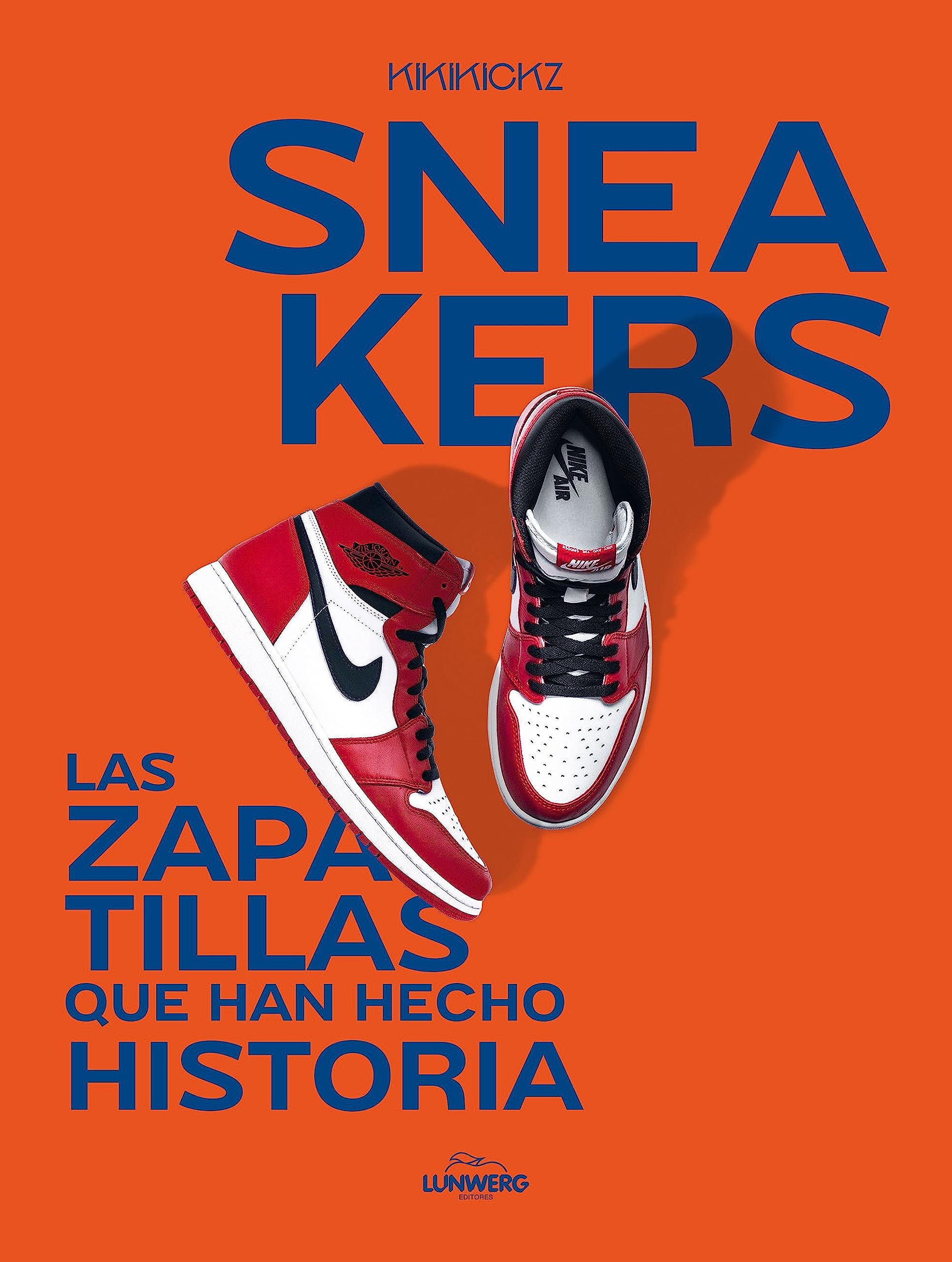 Product Image: Sneakers