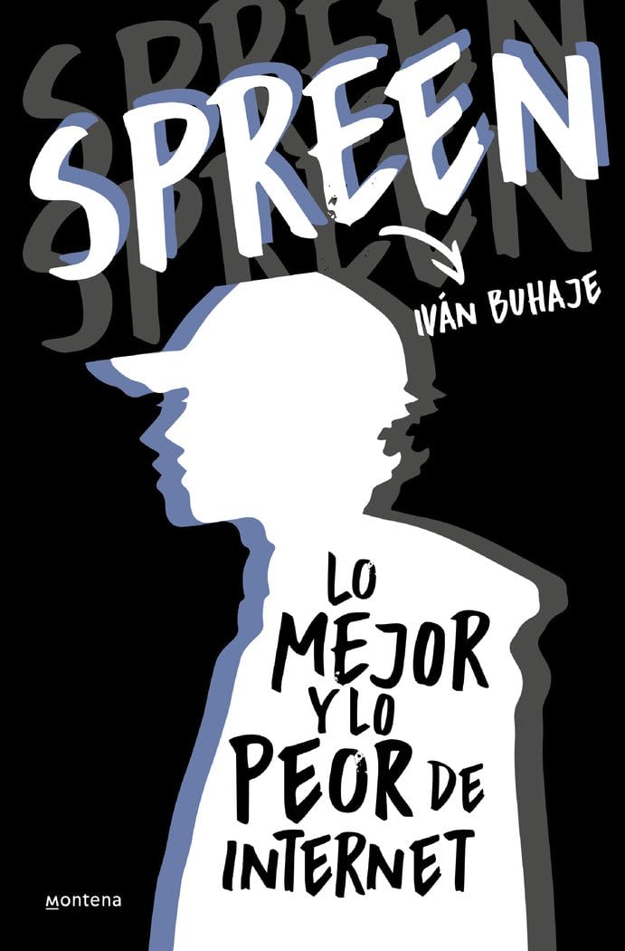 Lo mejor y lo peor de internet: .: . (Lo más visto) Non-fiction
