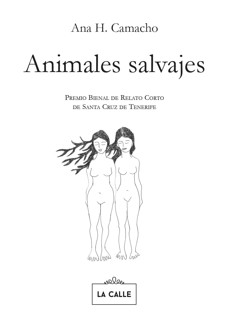 Animales salvajes LGBTQ+