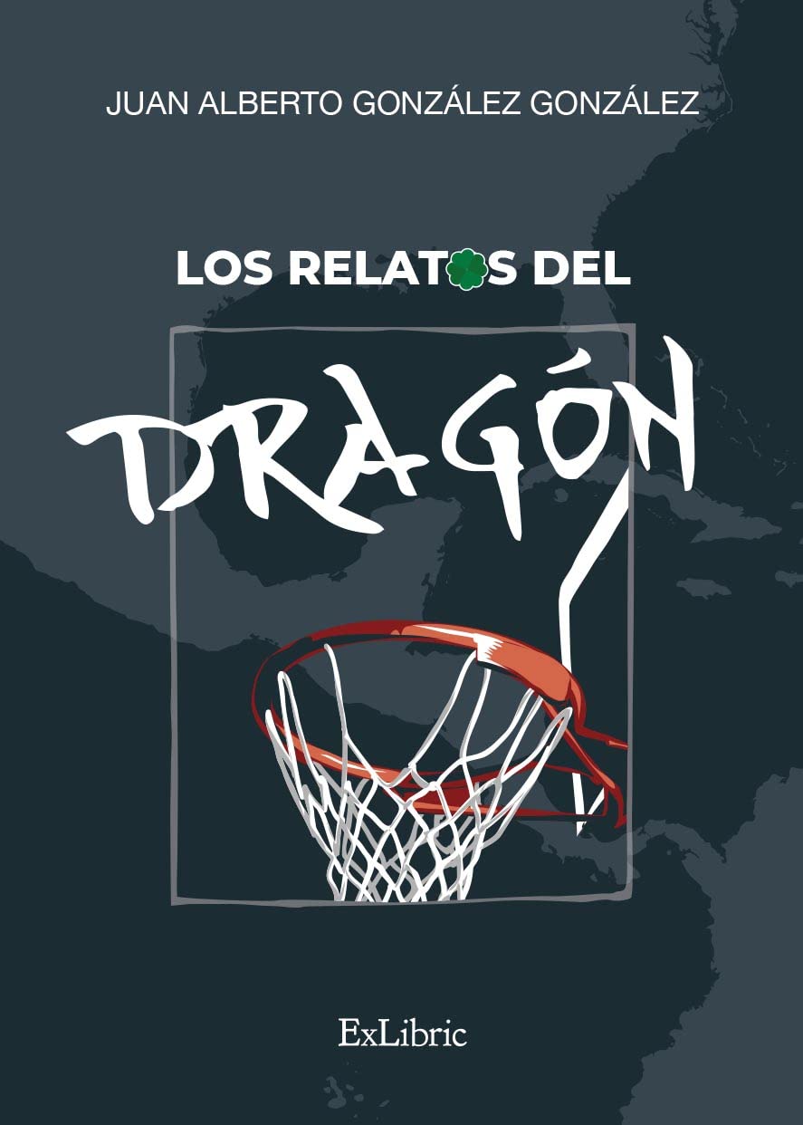 Los relatos del dragón Self-help