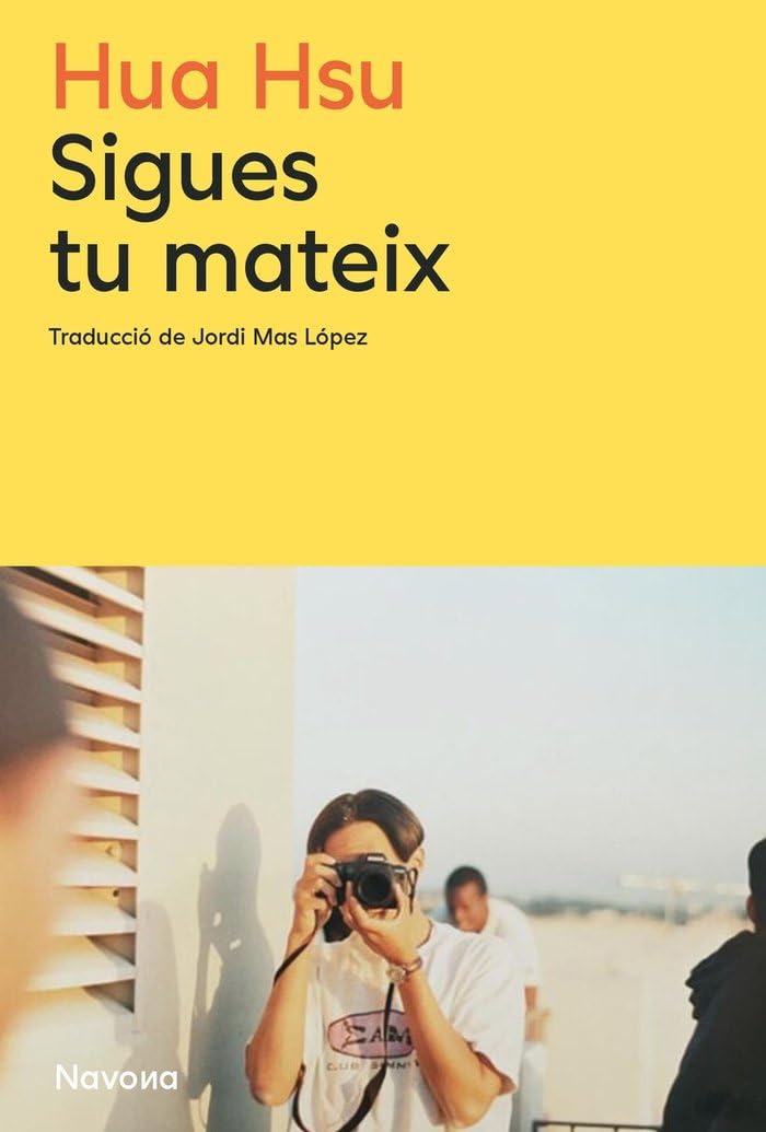 Sigues tu mateix (SERIE M) Books