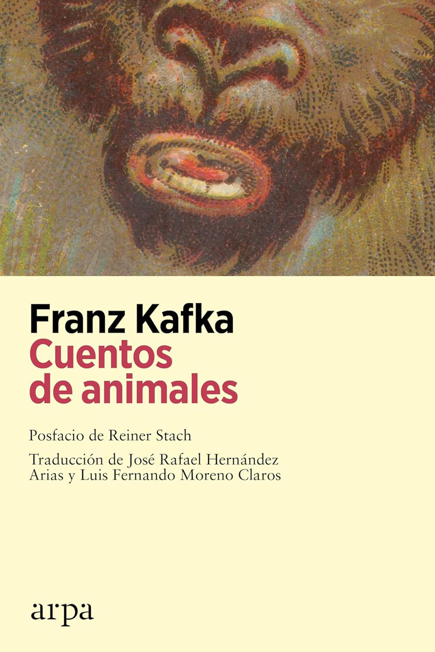 Cuentos de animales (Literatura) Classics