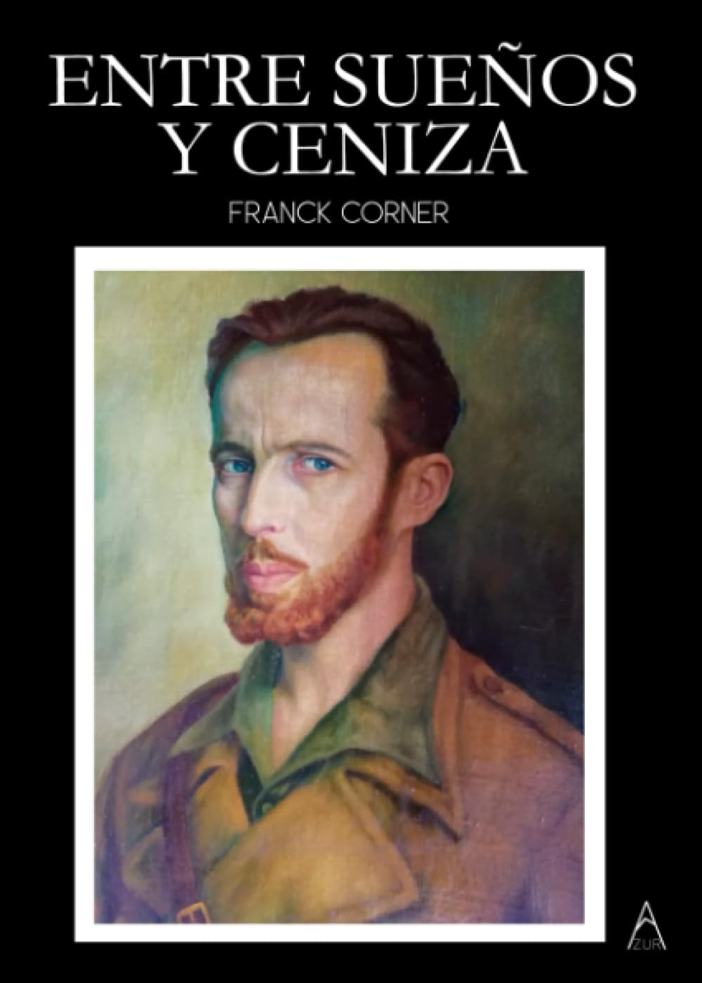 Entre sueños y ceniza Classics