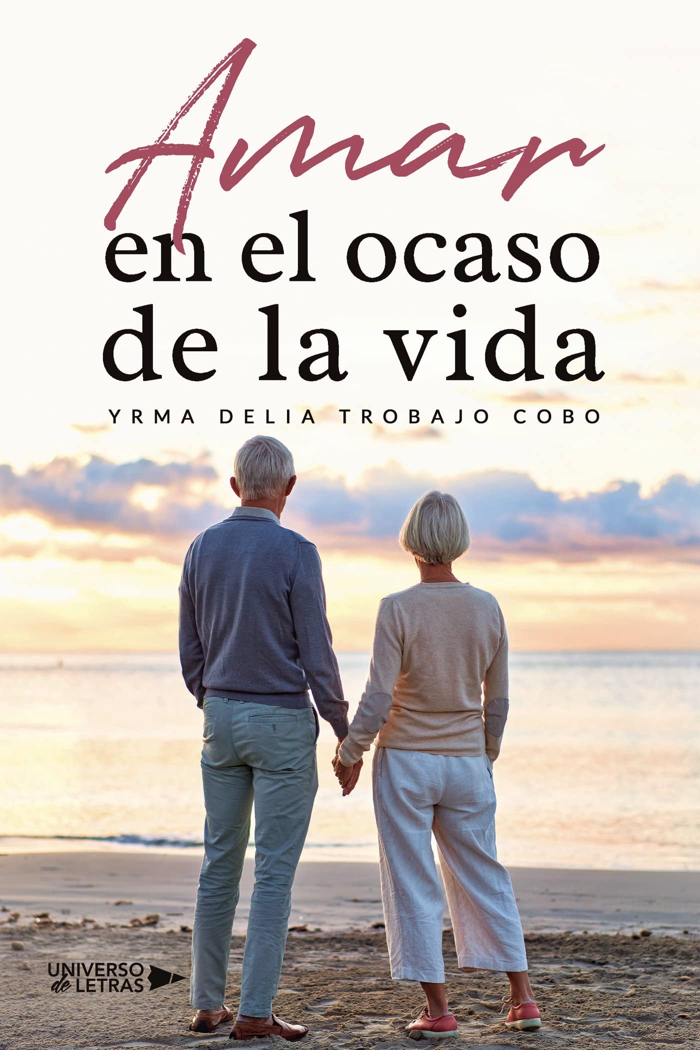 Amar en el ocaso de la vida Memories