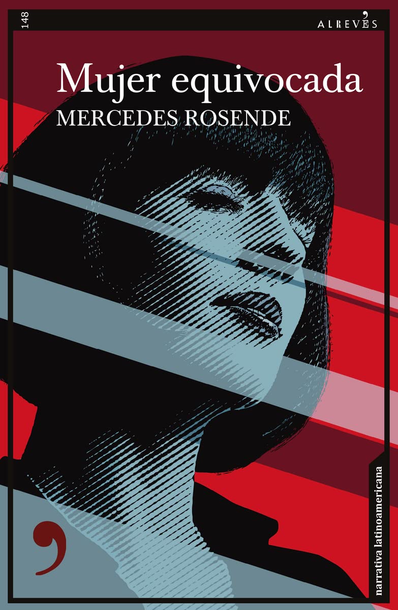 Mujer equivocada (Narrativa, Band 148) Contemporary literature