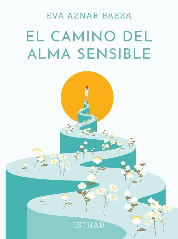 El Camino del Alma Sensible Health, Nutrition & Fitness