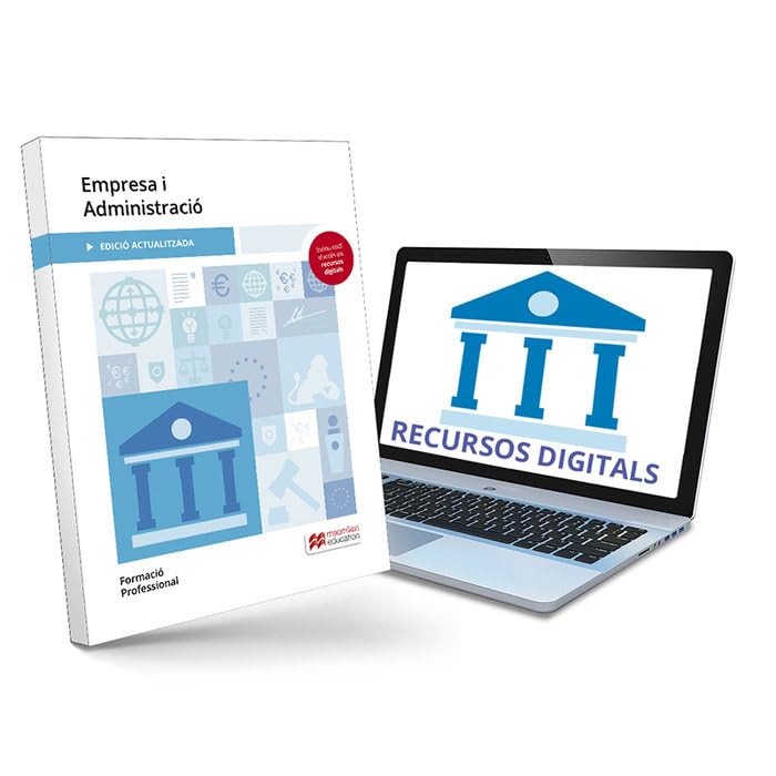 GAD Empr i Administracio (Cicl-Administracion) Study Guides