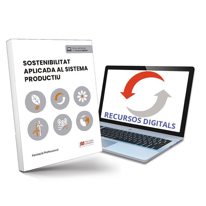 TRA Sostenib Aplicada Sistema Productiu book