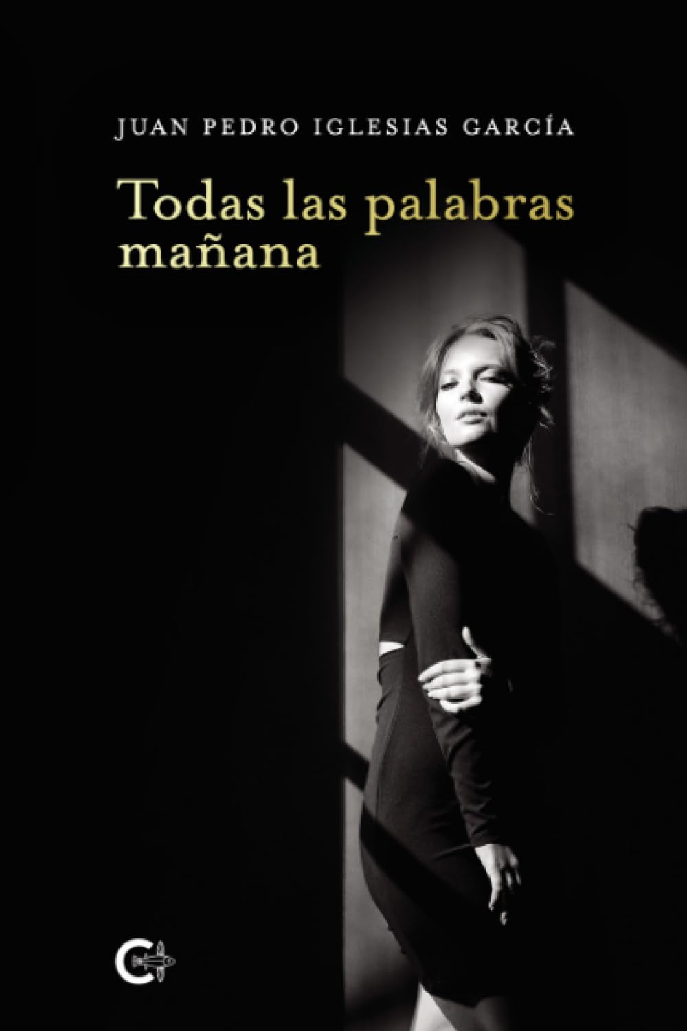 Todas las palabras mañana Contemporary literature