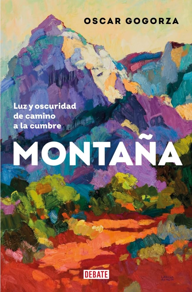 Product Image: Montaña