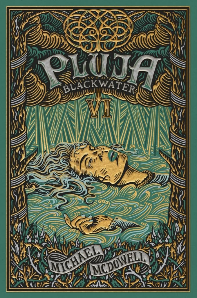 BLACKWATER VI. Pluja (Saga Blackwater en català, Band 6) Contemporary literature