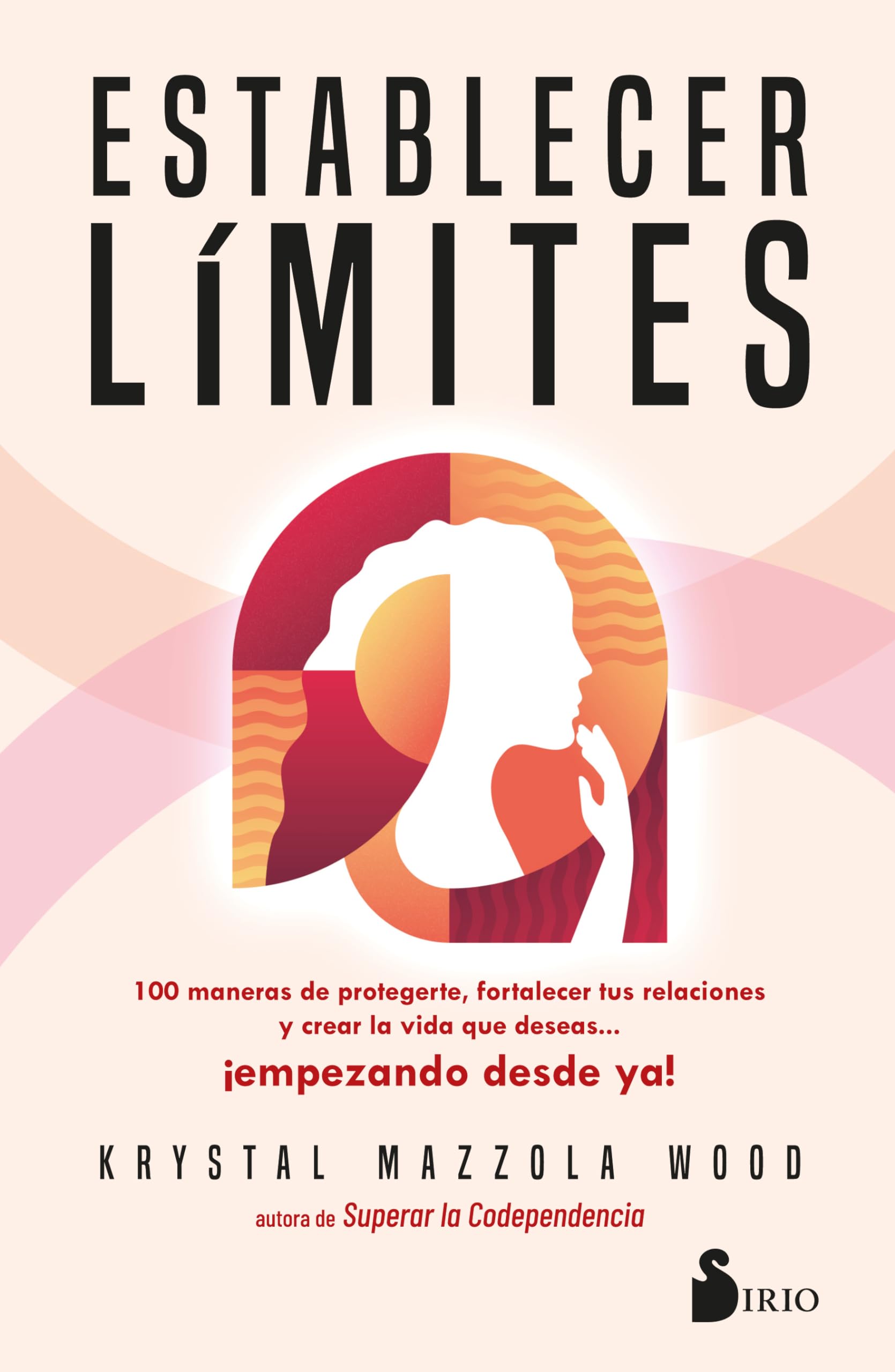 Establecer Limites Business, Finance & Career