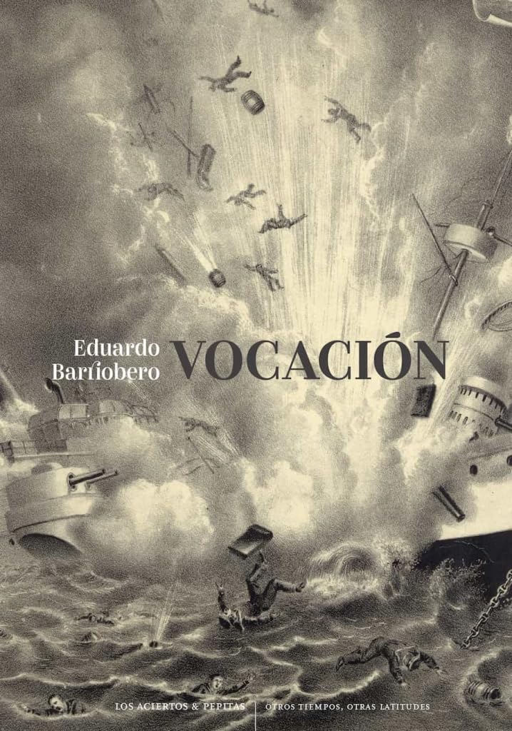 Vocación Classics