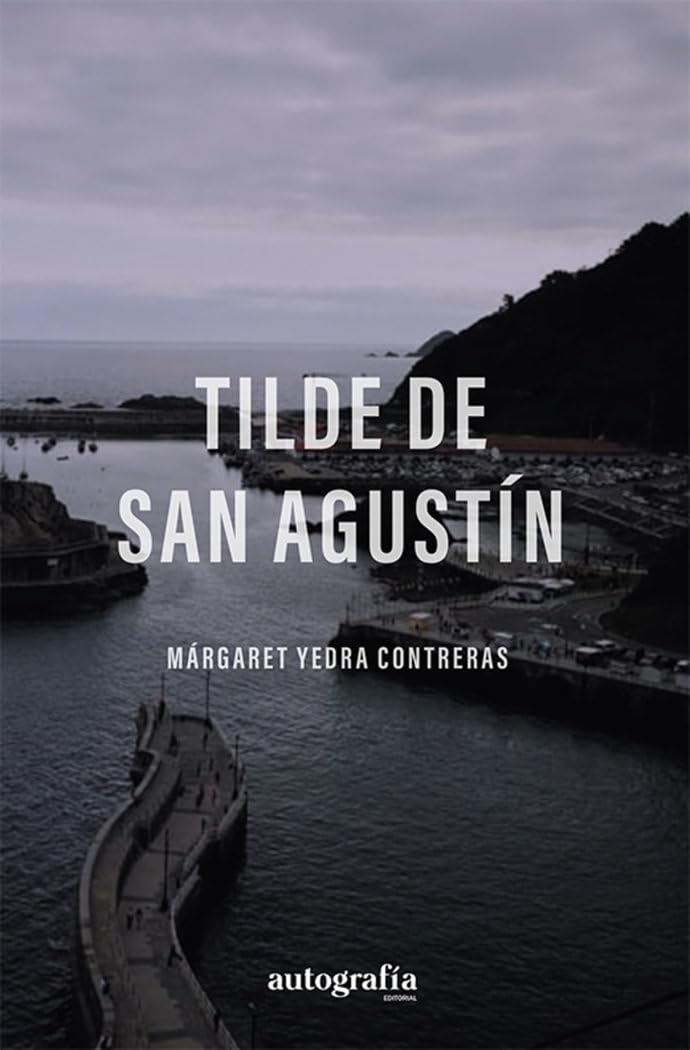 -tilde-de-san-agustin-libro-original- book