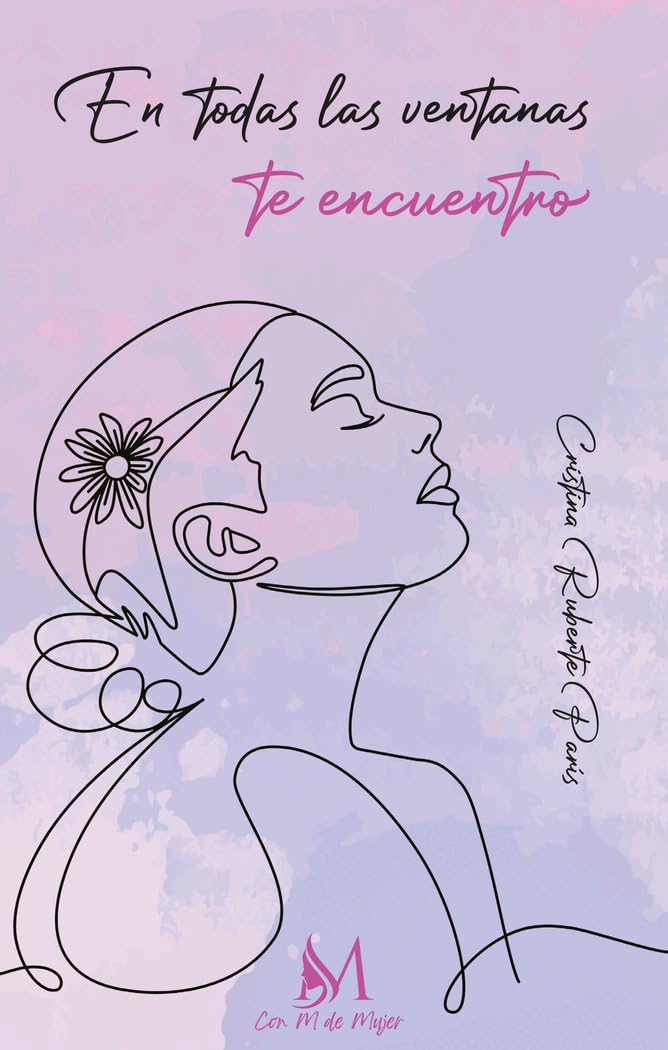 EN TODAS LAS VENTANAS TE ENCUENTRO Books