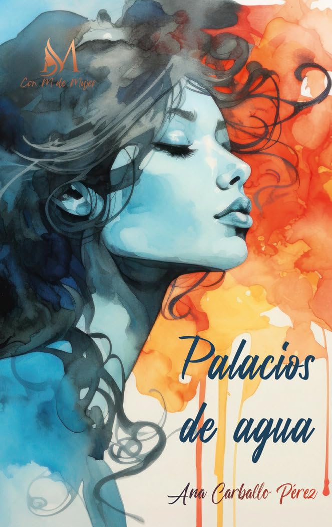 Palacios de agua Classics