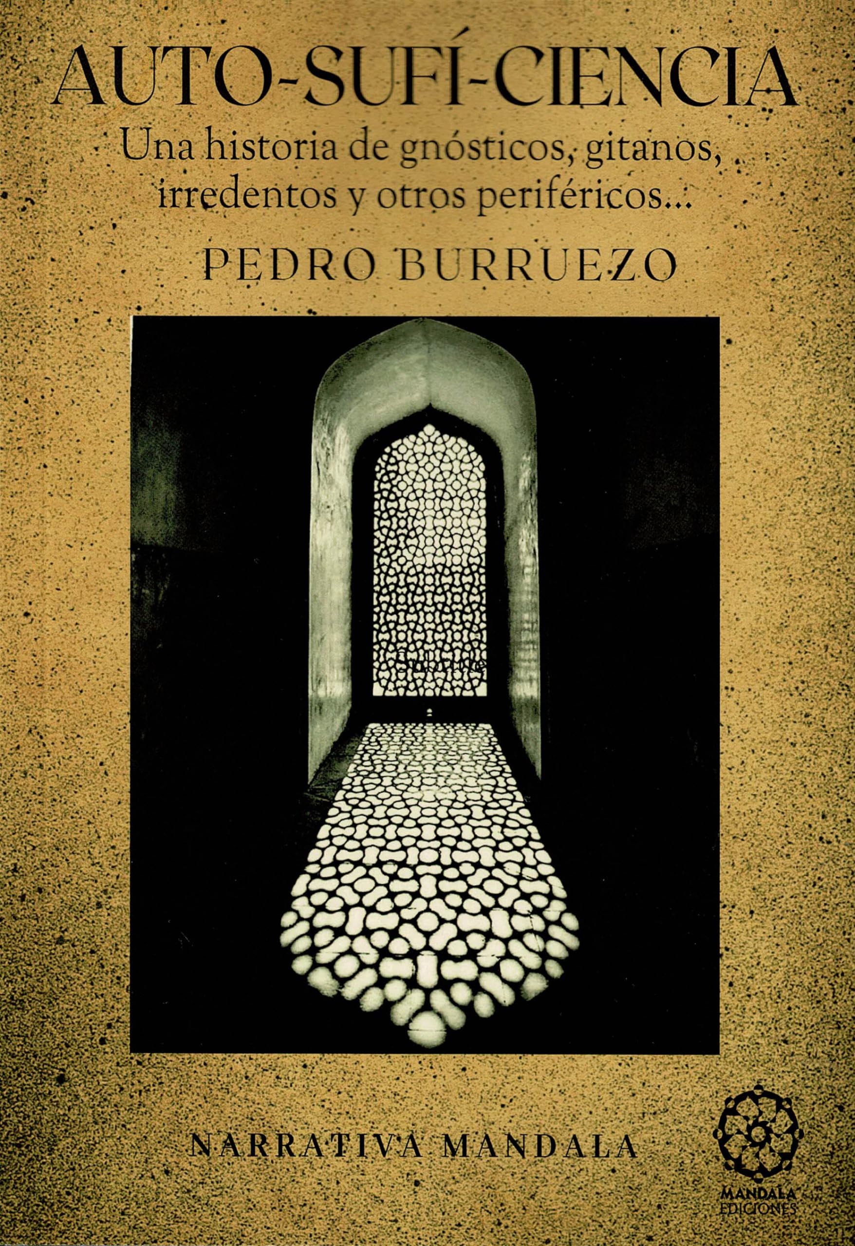 Auto-Sufí-Ciencia Contemporary literature