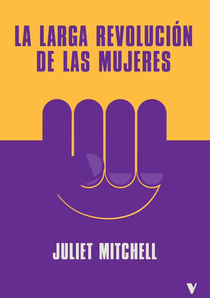 LARGA REVOLUCION DE LAS MUJERES,LA Books