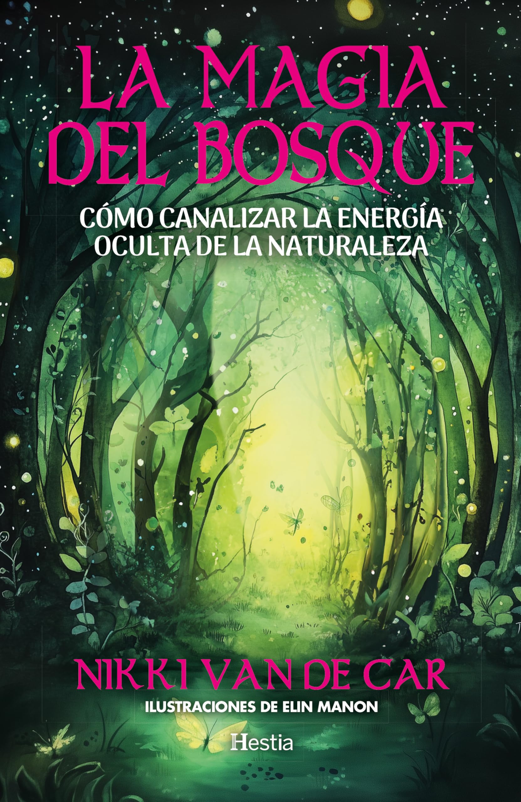 El precio de un ideal/ The Price of an Ideal book