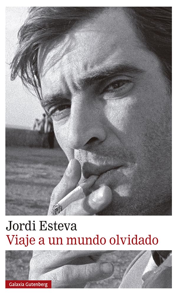 Viaje a un mundo olvidado book