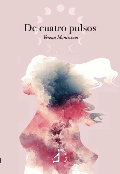 De cuatro pulsos Poetry