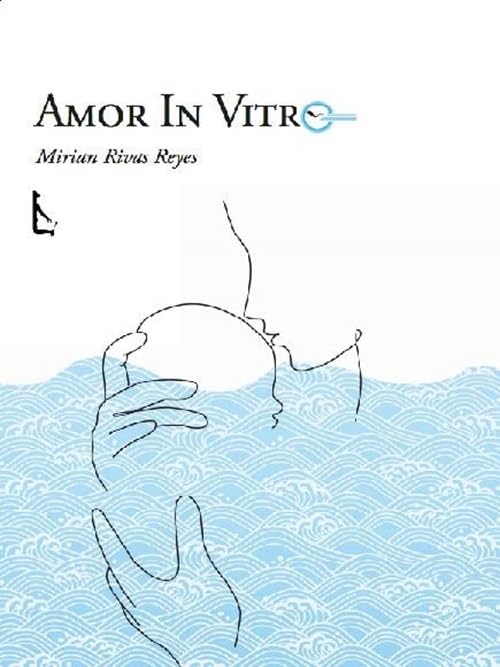 Amor in vitro (Narrativa) Contemporary literature
