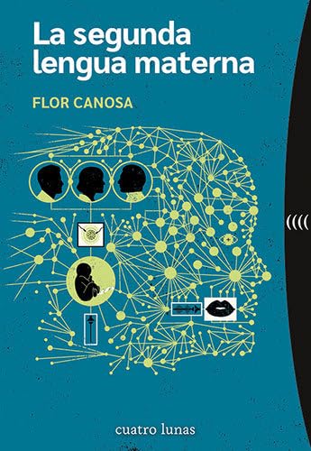 La segunda lengua materna Books