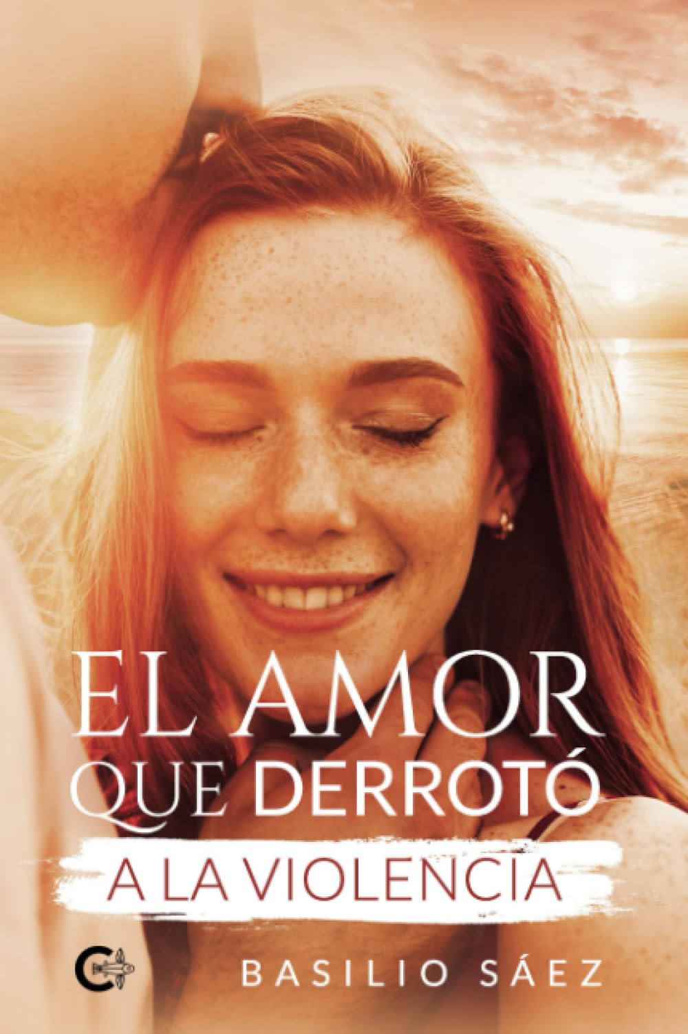 El amor que derrotó a la violencia Contemporary literature