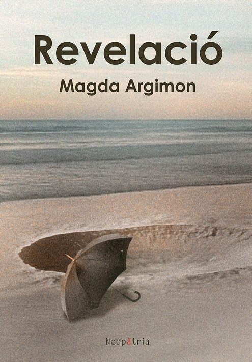 Revelació (Manuzio narrativa, Band 0) Contemporary literature