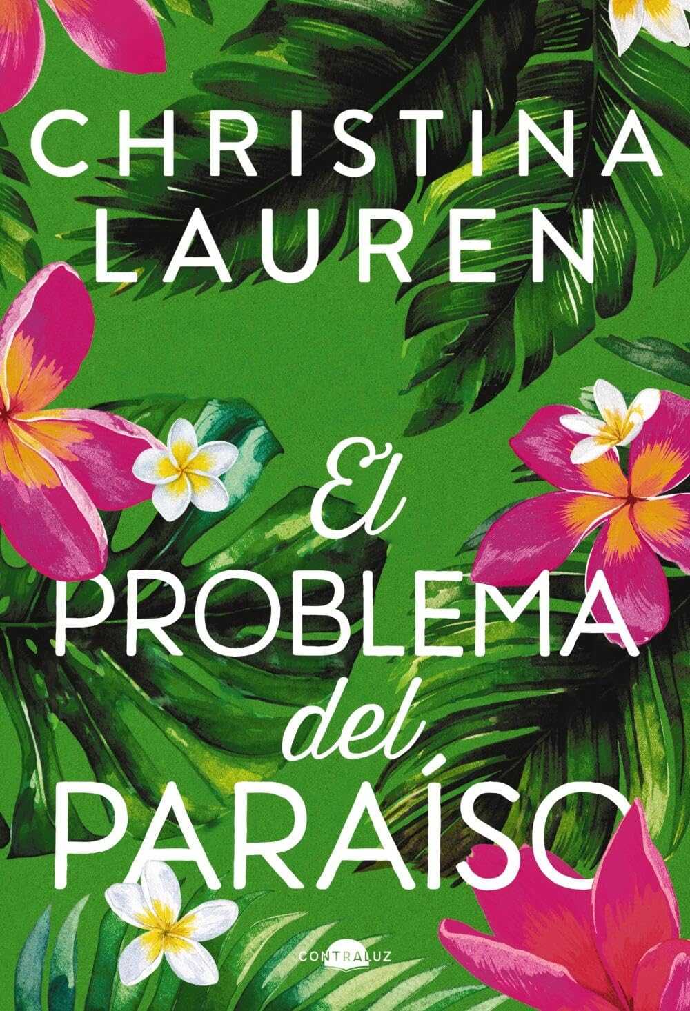 El Problema del Paraíso (the Paradise Problem) Contemporary literature