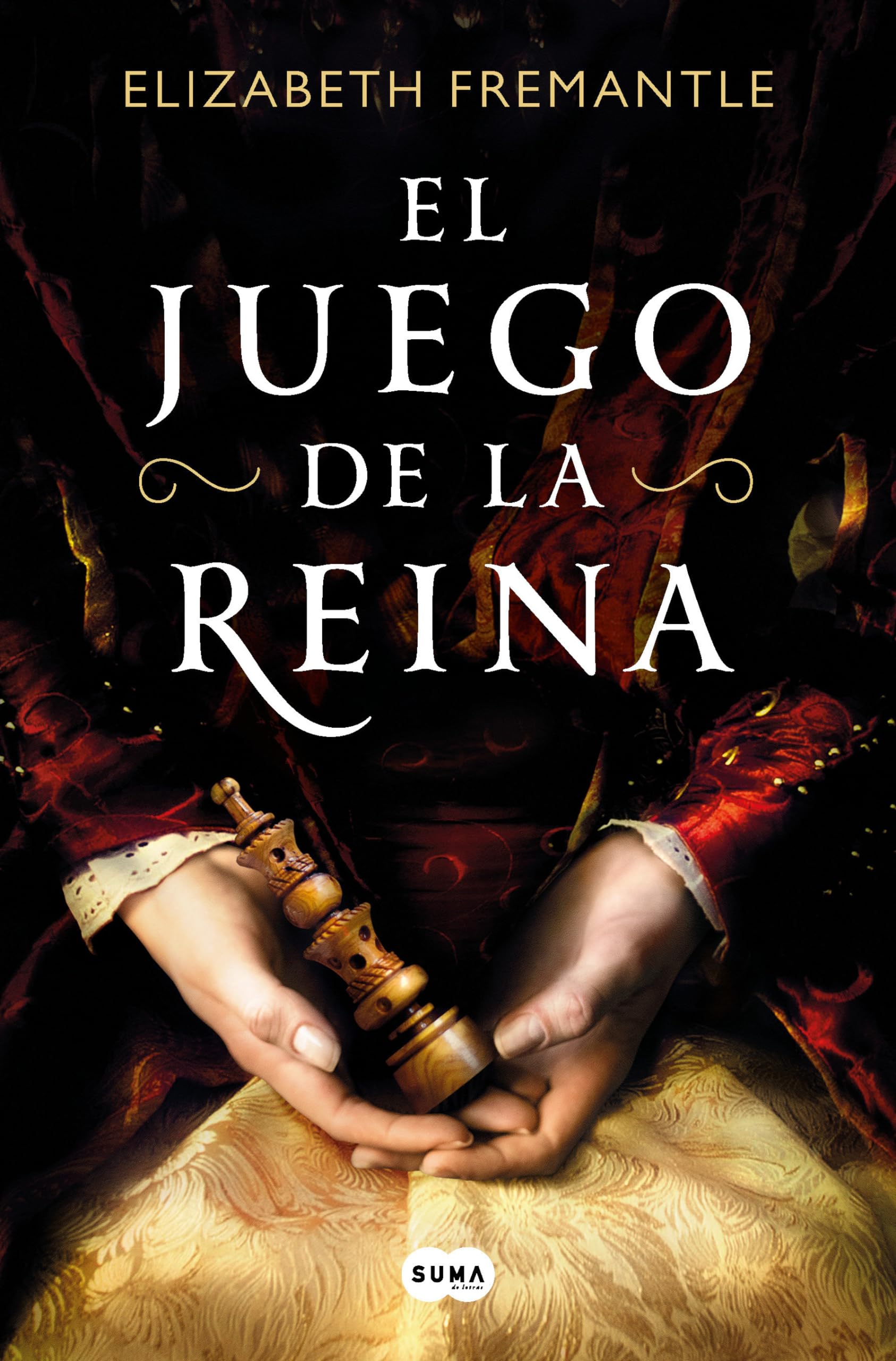 El Juego de la Reina / Queen's Gambit Contemporary literature