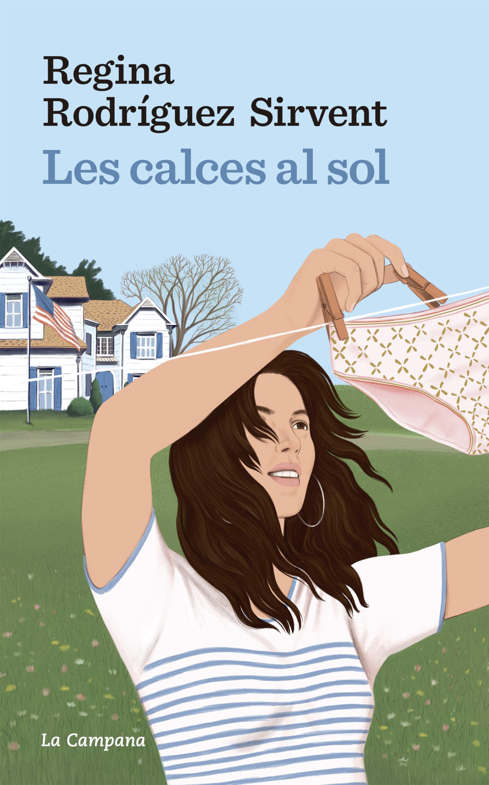 Les calces al sol (edició especial) book