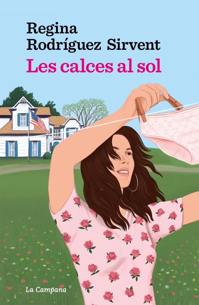 Les calces al sol (edició limitada Sant Jordi) book