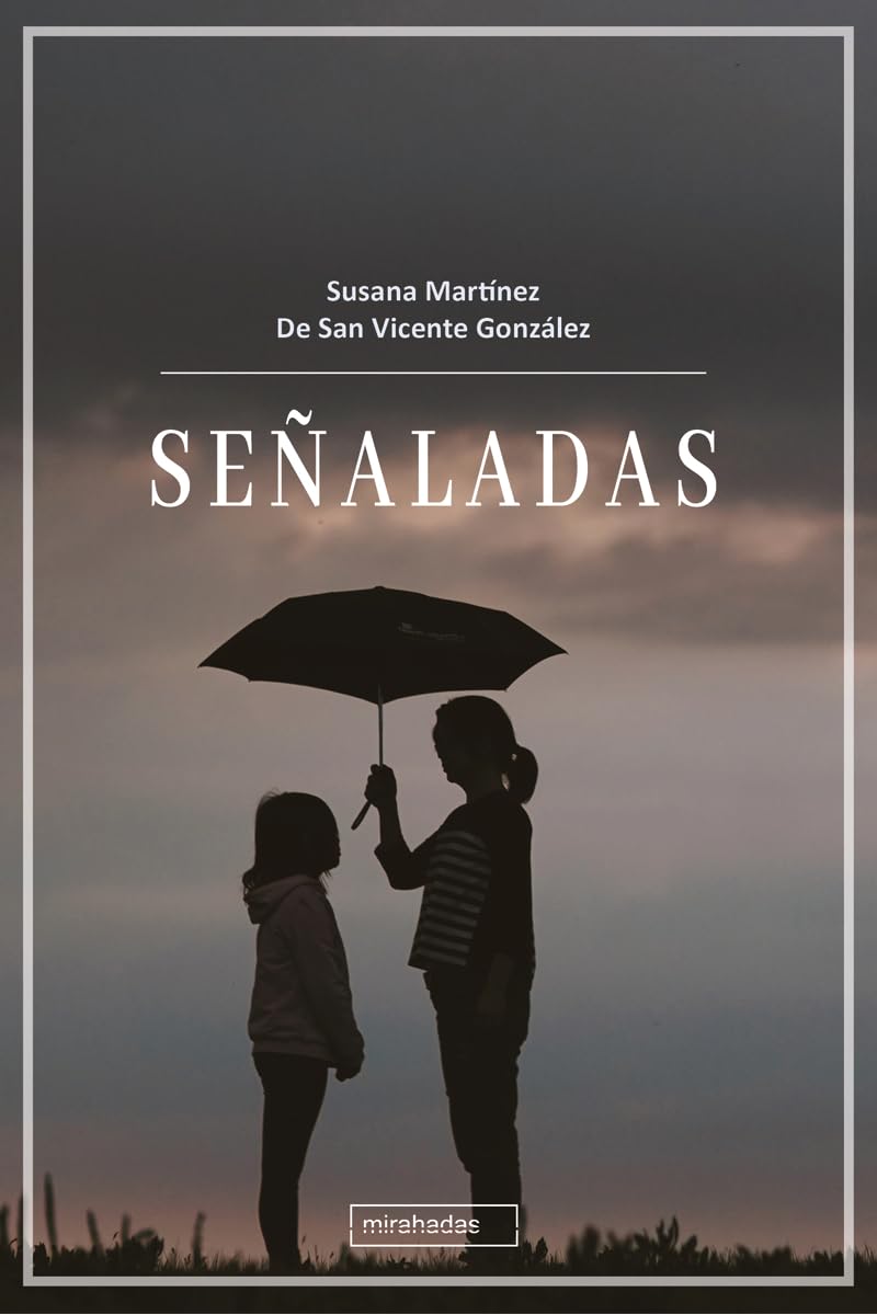 Señaladas book