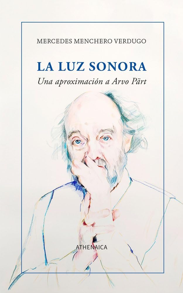 La luz sonora Arts & Music