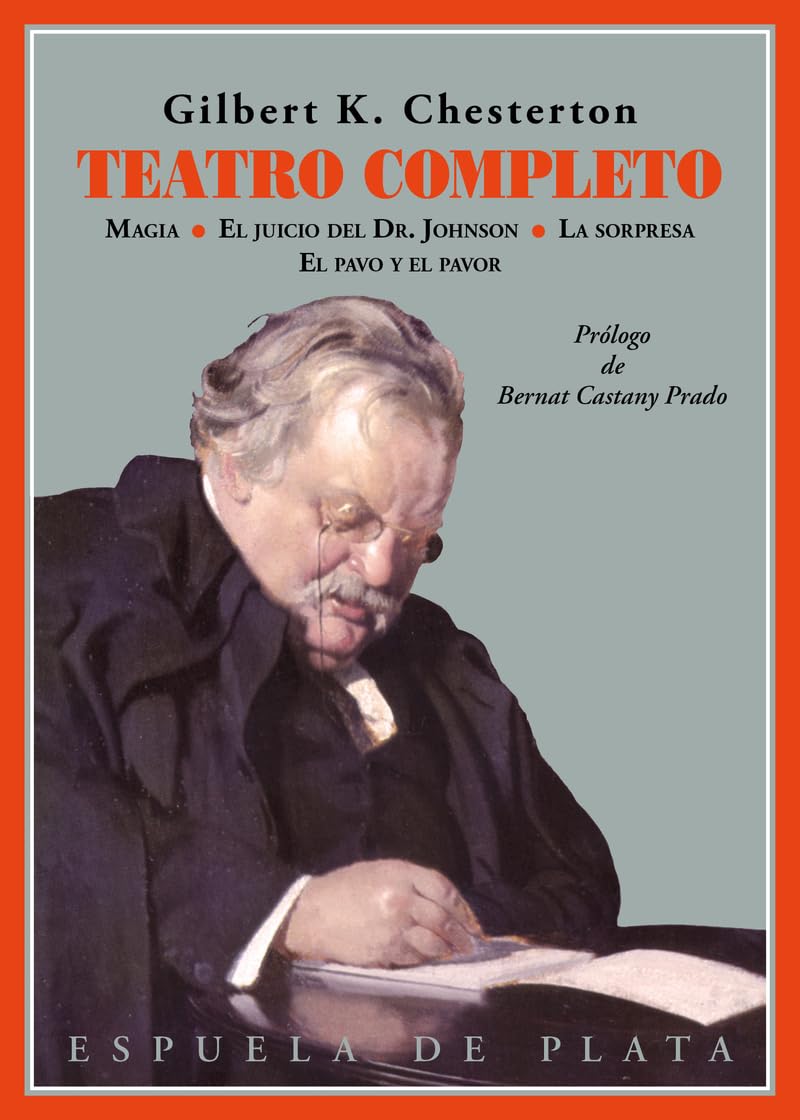 Teatro completo (El teatro moderno, Band 17) Books