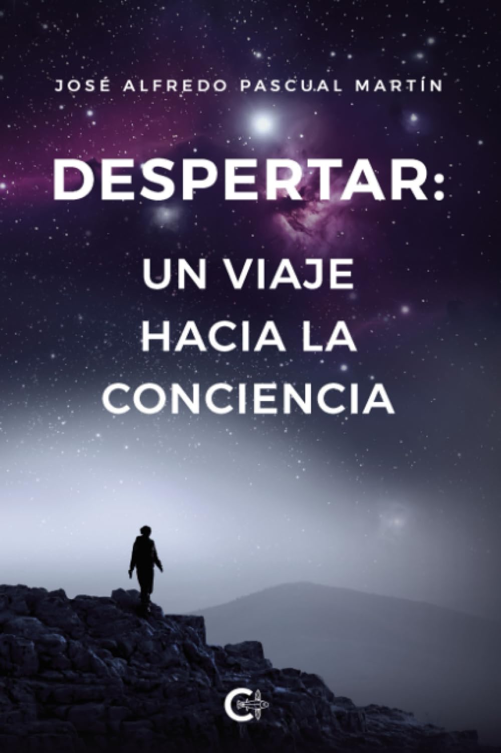 Despertar: un viaje hacia la conciencia Religion & Esotericism