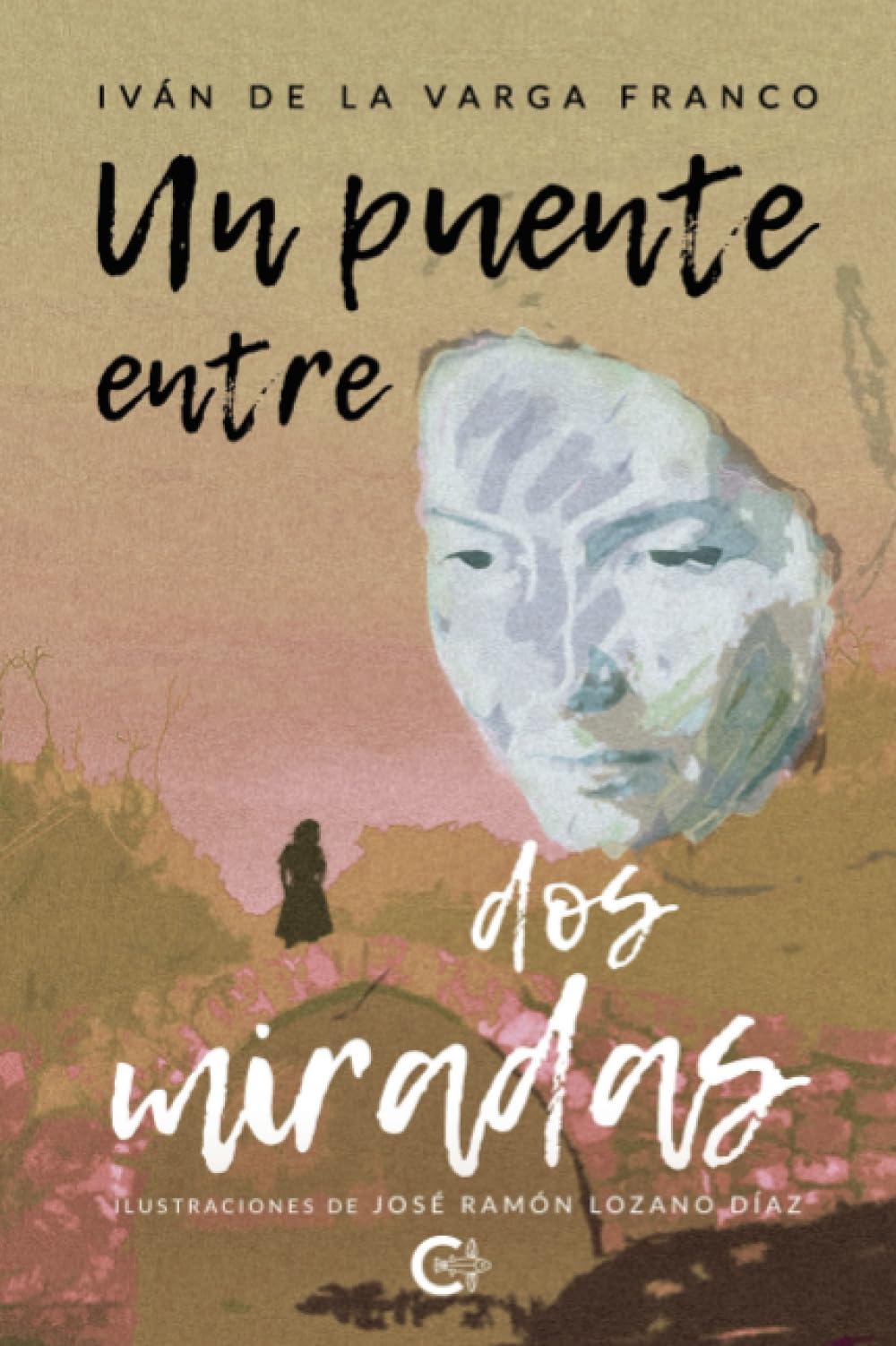 Un puente entre dos miradas Contemporary literature
