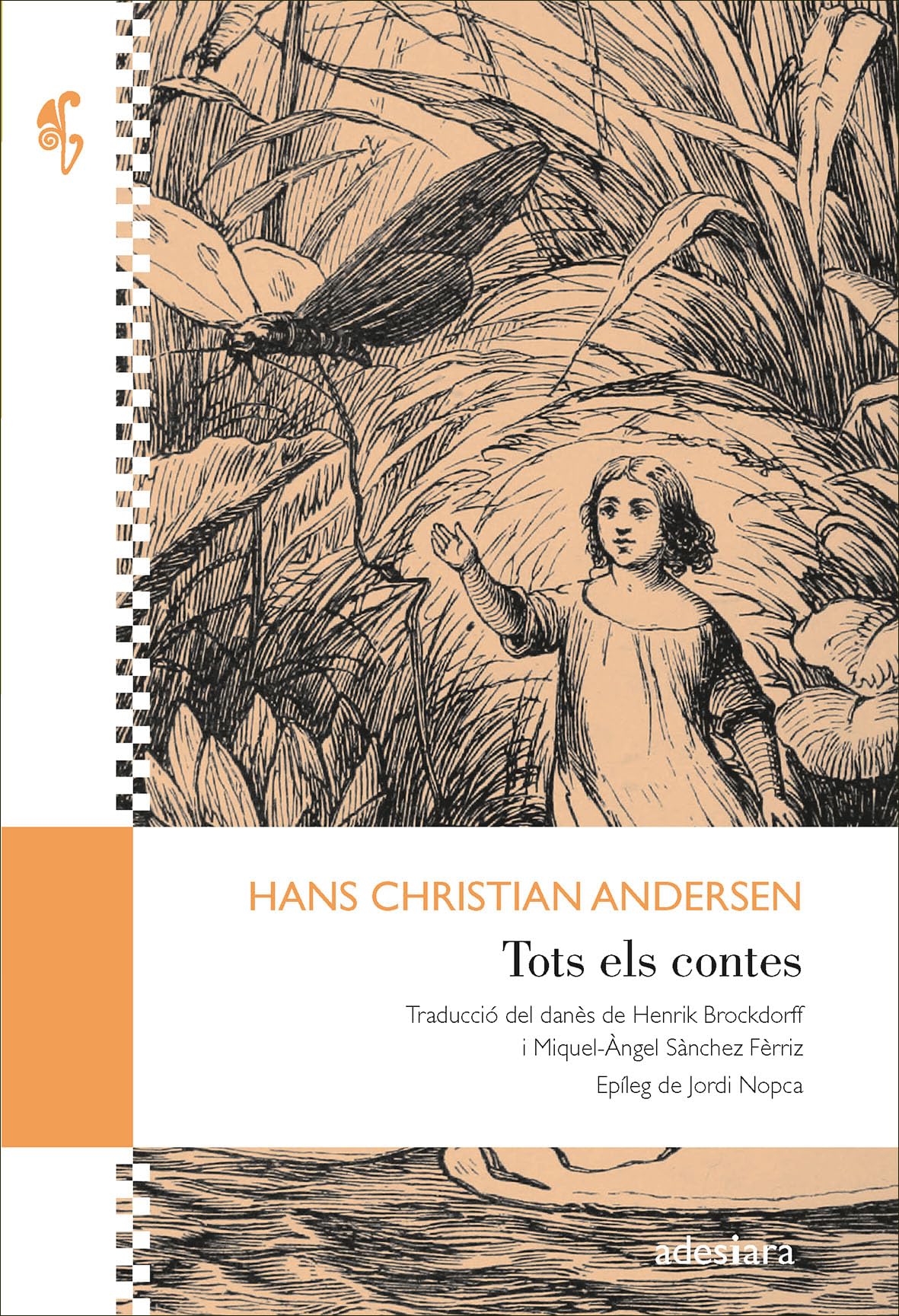 Tots els contes (BALUARD, Band 11) Fairy Tales & Legends