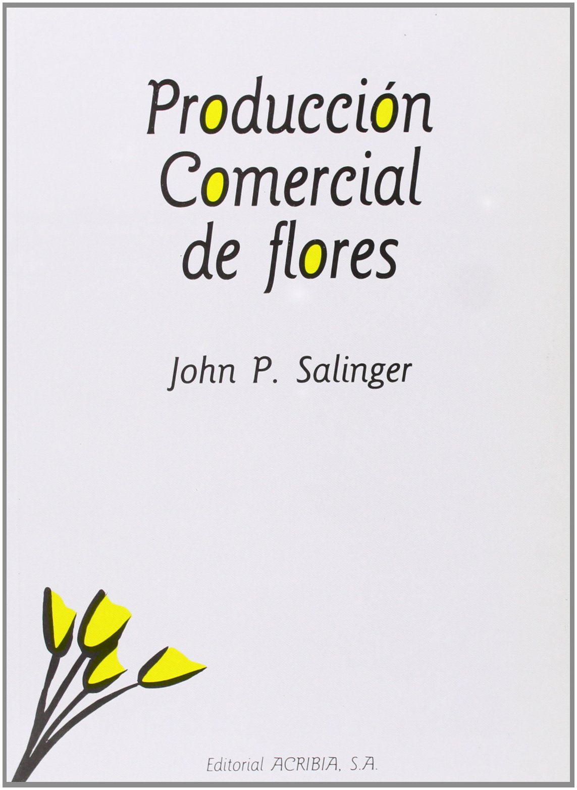 Principios de hortofruticultura Learning & Reference