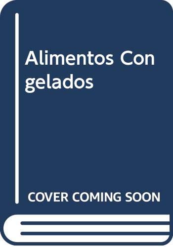 Alimentos congelados: procesado y distribución Business, Finance & Career