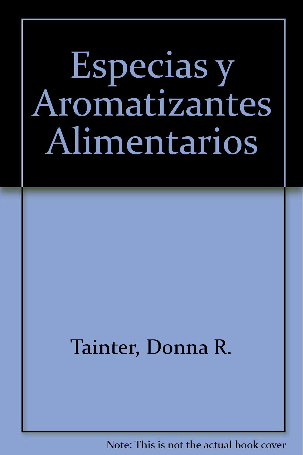 Especias y aromatizantes alimentarios Business, Finance & Career